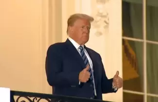 trump-2