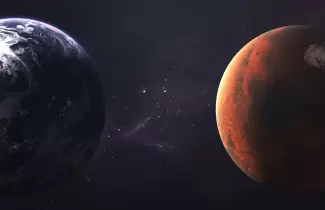 marte-planeta