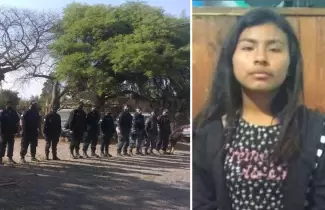 operativo-erika-corbalan