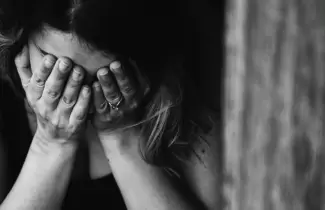 mujer-cautiva