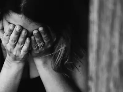 mujer-cautiva