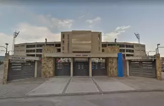 estadio-gyej