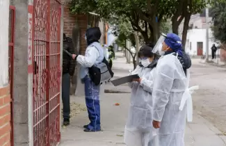coronavirus-3