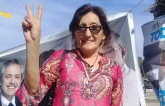 diputados