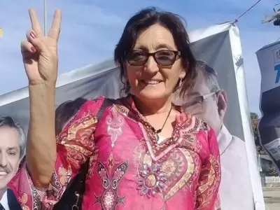 diputados