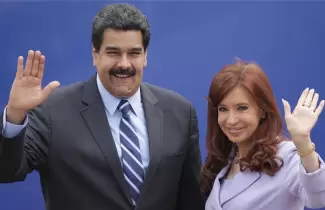 nicolas-y-cristina