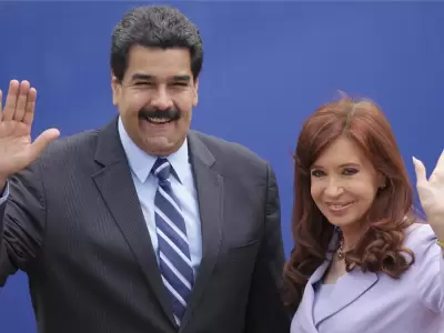 nicolas-y-cristina