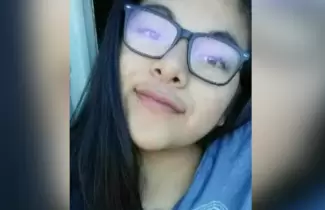 iara-sabrina-rueda