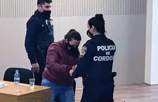 absuelta