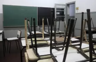 aula-vacia