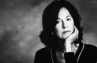 Louise-Gluck