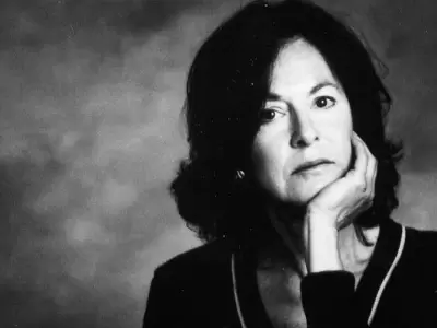Louise-Gluck
