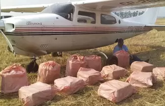 avioneta-boliviana-2
