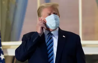 trump-3