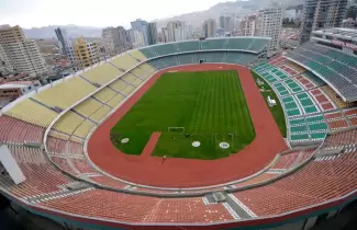 Estadio-La-Paz