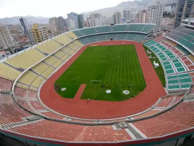 Estadio-La-Paz