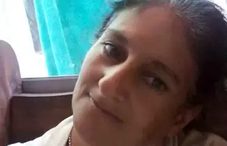 mujer-entre-rios
