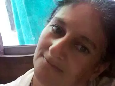 mujer-entre-rios