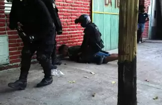 violento-perico