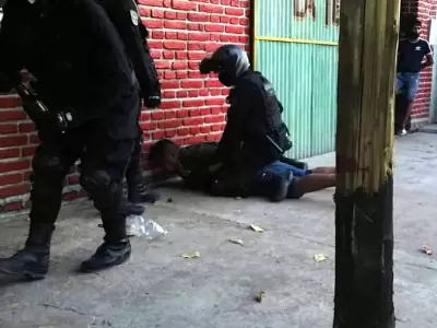 violento-perico
