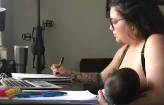 inter-amamantar-bebe