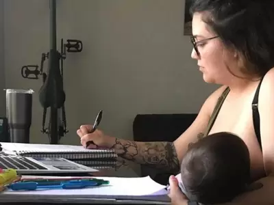 inter-amamantar-bebe