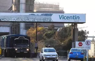 vicentin