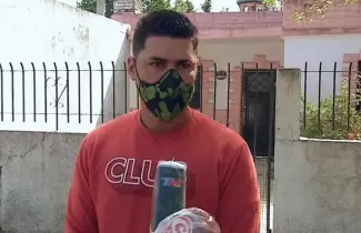 dueno-de-perro