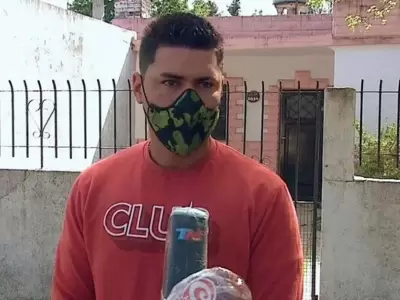 dueno-de-perro