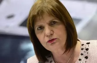 patricia-bullrich