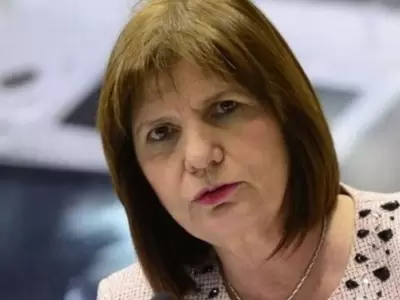 patricia-bullrich