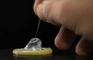 pinchar-preservstivos