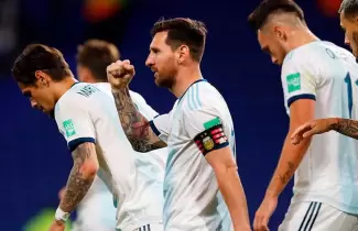 messi-1