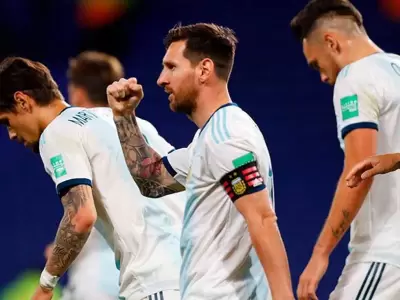 messi-1