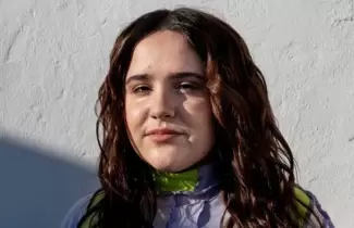 ofelia
