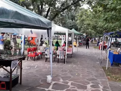 feria