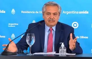 alberto-fernandez