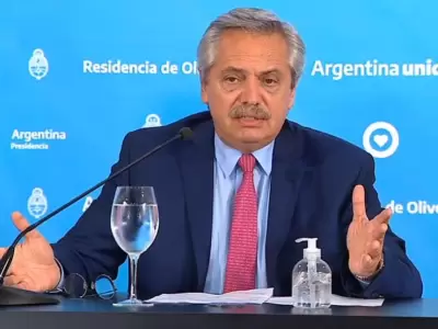 alberto-fernandez