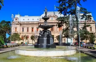 plaza-belgrano