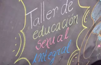 ESI