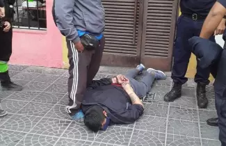 detenido-1