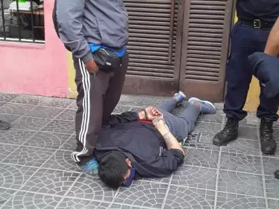 detenido-1