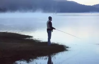 pesca-de-orilla-jujuy