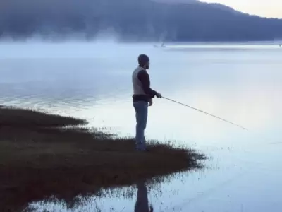 pesca-de-orilla-jujuy