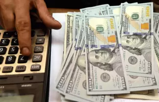 dolar