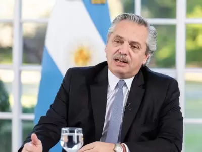 alberto-3