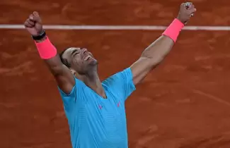 nadal