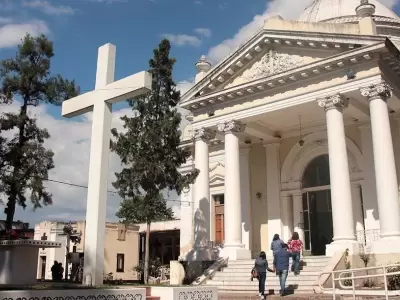 cementerio