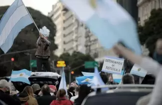 oposicion