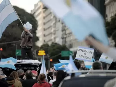 oposicion